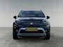 Fiat 500X Cross City Cross Opening Edition 1.0 GSe 120pk | TREKHAAK | NAVI | CLIMA | KEYLESS ENTRY | APPLE CARPLAY / ANDROID AUTO | STOELVERW. |