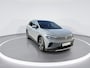 Volkswagen ID.4 Pure 52 kWh/150PK · Camera · Apple/Android Car Play · Stuur & Stoelverwarming