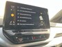 Volkswagen ID.4 Pure 52 kWh/150PK · Camera · Apple/Android Car Play · Stuur & Stoelverwarming