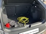 Volkswagen ID.4 Pure 52 kWh/150PK · Camera · Apple/Android Car Play · Stuur & Stoelverwarming