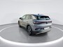 Volkswagen ID.4 Pure 52 kWh/150PK · Camera · Apple/Android Car Play · Stuur & Stoelverwarming