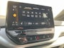 Volkswagen ID.4 Pure 52 kWh/150PK · Camera · Apple/Android Car Play · Stuur & Stoelverwarming