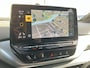 Volkswagen ID.4 Pure 52 kWh/150PK · Camera · Apple/Android Car Play · Stuur & Stoelverwarming
