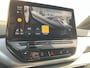 Volkswagen ID.4 Pure 52 kWh/150PK · Camera · Apple/Android Car Play · Stuur & Stoelverwarming