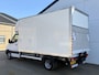 Mercedes-Benz Sprinter 514 2.2 CDI Automaat Laadklep Dubbellucht Climate Control Cruise Control Koffer Bakwagen Meubelbak