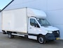 Mercedes-Benz Sprinter 514 2.2 CDI Automaat Laadklep Dubbellucht Climate Control Cruise Control Koffer Bakwagen Meubelbak