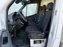 Mercedes-Benz Sprinter 514 2.2 CDI Automaat Laadklep Dubbellucht Climate Control Cruise Control Koffer Bakwagen Meubelbak