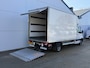 Mercedes-Benz Sprinter 514 2.2 CDI Automaat Laadklep Dubbellucht Climate Control Cruise Control Koffer Bakwagen Meubelbak