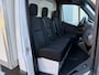 Mercedes-Benz Sprinter 514 2.2 CDI Automaat Laadklep Dubbellucht Climate Control Cruise Control Koffer Bakwagen Meubelbak