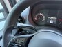 Mercedes-Benz Sprinter 514 2.2 CDI Automaat Laadklep Dubbellucht Climate Control Cruise Control Koffer Bakwagen Meubelbak