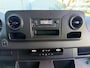 Mercedes-Benz Sprinter 514 2.2 CDI Automaat Laadklep Dubbellucht Climate Control Cruise Control Koffer Bakwagen Meubelbak