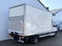 Mercedes-Benz Sprinter 514 2.2 CDI Automaat Laadklep Dubbellucht Climate Control Cruise Control Koffer Bakwagen Meubelbak