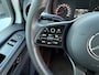 Mercedes-Benz Sprinter 514 2.2 CDI Automaat Laadklep Dubbellucht Climate Control Cruise Control Koffer Bakwagen Meubelbak