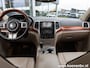 Jeep Grand Cherokee 3.6 V6 OVERLAND AUT/ Topstaat/