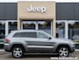 Jeep Grand Cherokee 3.6 V6 OVERLAND AUT/ Topstaat/