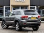 Jeep Grand Cherokee 3.6 V6 OVERLAND AUT/ Topstaat/
