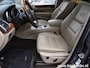 Jeep Grand Cherokee 3.6 V6 OVERLAND AUT/ Topstaat/