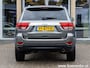 Jeep Grand Cherokee 3.6 V6 OVERLAND AUT/ Topstaat/