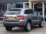 Jeep Grand Cherokee 3.6 V6 OVERLAND AUT/ Topstaat/
