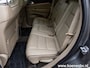 Jeep Grand Cherokee 3.6 V6 OVERLAND AUT/ Topstaat/