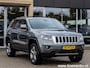 Jeep Grand Cherokee 3.6 V6 OVERLAND AUT/ Topstaat/