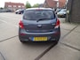 Hyundai i20 1.2i Go!