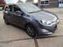 Hyundai i20 1.2i Go!