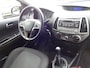 Hyundai i20 1.2i Go!