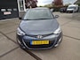 Hyundai i20 1.2i Go!