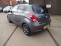 Hyundai i20 1.2i Go!
