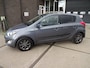 Hyundai i20 1.2i Go!