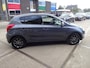 Hyundai i20 1.2i Go!