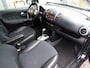 Nissan Note 1.6 Tekna Automaat LEDER,TOP STAAT!