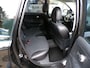 Nissan Note 1.6 Tekna Automaat LEDER,TOP STAAT!