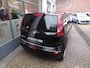 Nissan Note 1.6 Tekna Automaat LEDER,TOP STAAT!