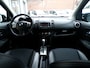 Nissan Note 1.6 Tekna Automaat LEDER,TOP STAAT!