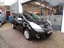 Nissan Note 1.6 Tekna Automaat LEDER,TOP STAAT!