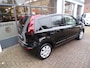 Nissan Note 1.6 Tekna Automaat LEDER,TOP STAAT!