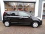 Nissan Note 1.6 Tekna Automaat LEDER,TOP STAAT!
