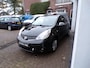 Nissan Note 1.6 Tekna Automaat LEDER,TOP STAAT!