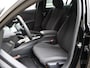 Peugeot e-208 50kWh 136 pk Active Pack | Carplay | Accutest 98% | Parkeersensoren | Navigatie | 16"LMV | Climate | AUTOMAAT