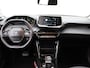 Peugeot e-208 50kWh 136 pk Active Pack | Carplay | Accutest 98% | Parkeersensoren | Navigatie | 16"LMV | Climate | AUTOMAAT