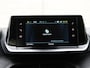 Peugeot e-208 50kWh 136 pk Active Pack | Carplay | Accutest 98% | Parkeersensoren | Navigatie | 16"LMV | Climate | AUTOMAAT