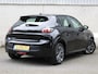 Peugeot e-208 50kWh 136 pk Active Pack | Carplay | Accutest 98% | Parkeersensoren | Navigatie | 16"LMV | Climate | AUTOMAAT