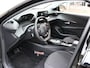 Peugeot e-208 50kWh 136 pk Active Pack | Carplay | Accutest 98% | Parkeersensoren | Navigatie | 16"LMV | Climate | AUTOMAAT