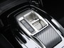 Peugeot e-208 50kWh 136 pk Active Pack | Carplay | Accutest 98% | Parkeersensoren | Navigatie | 16"LMV | Climate | AUTOMAAT