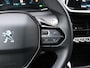 Peugeot e-208 50kWh 136 pk Active Pack | Carplay | Accutest 98% | Parkeersensoren | Navigatie | 16"LMV | Climate | AUTOMAAT