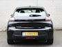 Peugeot e-208 50kWh 136 pk Active Pack | Carplay | Accutest 98% | Parkeersensoren | Navigatie | 16"LMV | Climate | AUTOMAAT