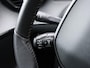 Peugeot e-208 50kWh 136 pk Active Pack | Carplay | Accutest 98% | Parkeersensoren | Navigatie | 16"LMV | Climate | AUTOMAAT