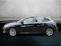 Peugeot e-208 50kWh 136 pk Active Pack | Carplay | Accutest 98% | Parkeersensoren | Navigatie | 16"LMV | Climate | AUTOMAAT